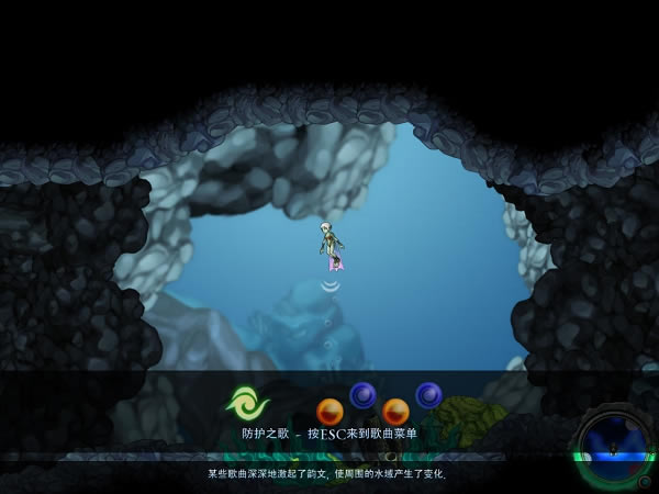 ������֮����Ϸ��վ