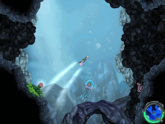 ������֮����Ϸ��վ