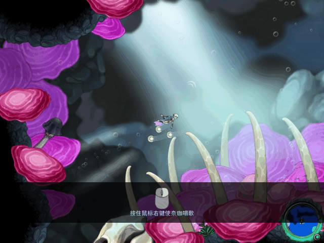 ������֮����Ϸ��վ