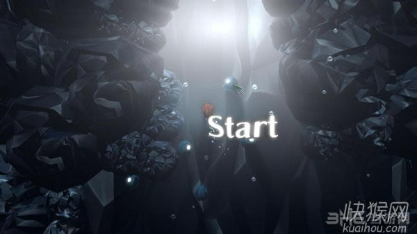 Lunazoa��Ϸ��վ