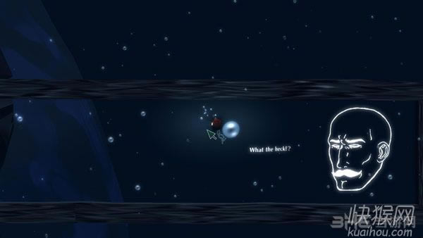 Lunazoa��Ϸ��վ