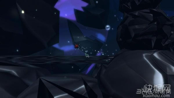 Lunazoa��Ϸ��վ