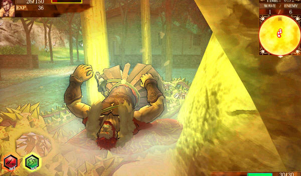 ��FATE��˫��Ϸ��վ