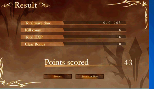 ��FATE��˫��Ϸ