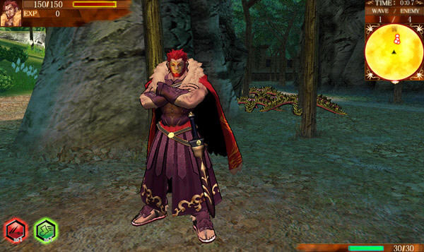 ��FATE��˫��Ϸ��վ