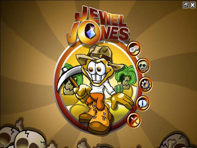 ������˹��Ϸ��վ