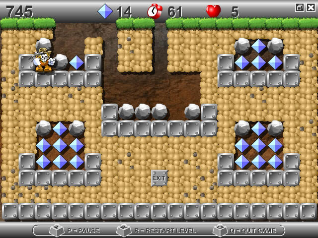 ������˹��Ϸ��վ