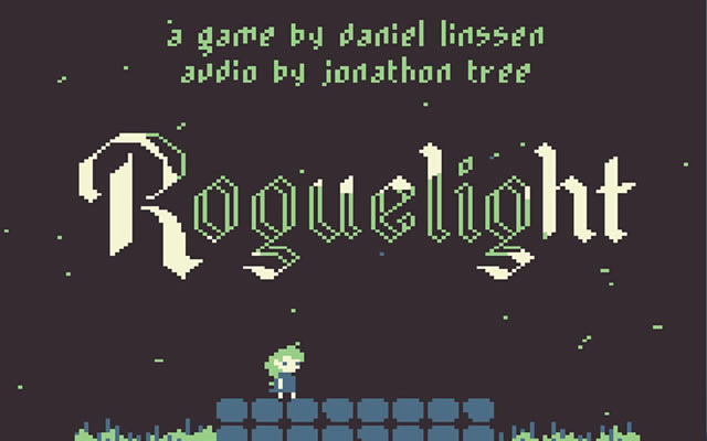 ��֮����Ϸ��վ