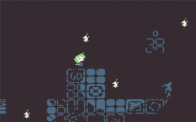 ��֮����Ϸ