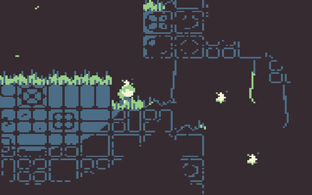 ��֮����Ϸ��վ