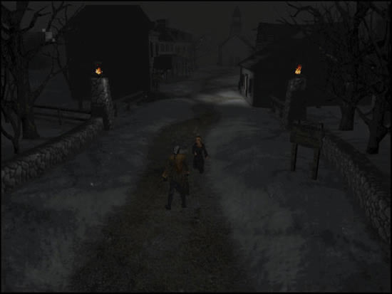 ������Ů��-��һС��������Ϸ��վ