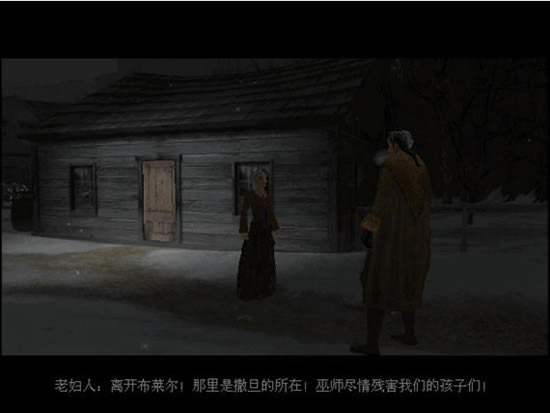 ������Ů��-��һС��������Ϸ��վ