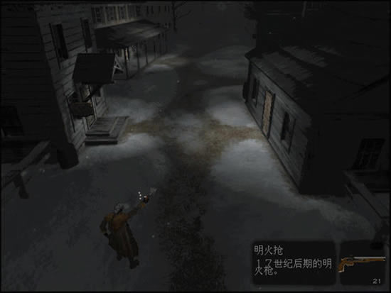 ������Ů��-��һС��������Ϸ