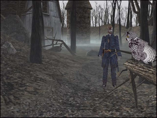 ������Ů��-��һС��������Ϸ��վ