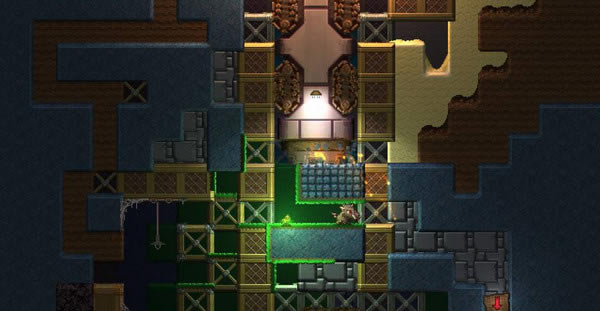 ��ɽ̽����Ϸ��վ