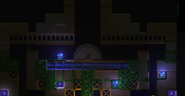 ��ɽ̽����Ϸ��վ