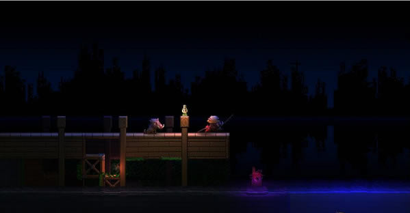 ��ɽ̽����Ϸ