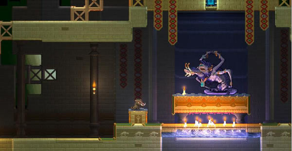 ��ɽ̽����Ϸ��վ