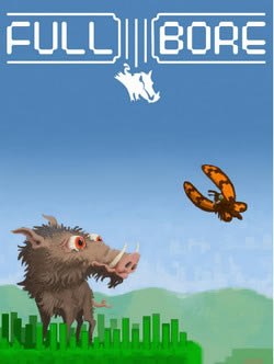 ��ɽ̽����Ϸ��վ