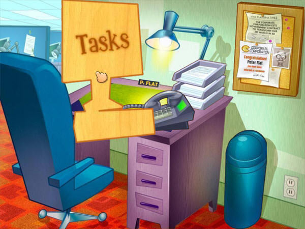 �˵ô�ð����Ϸ��վ