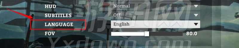 The Long Dark�ٷ��������İ�v.228��Ϸ��վ