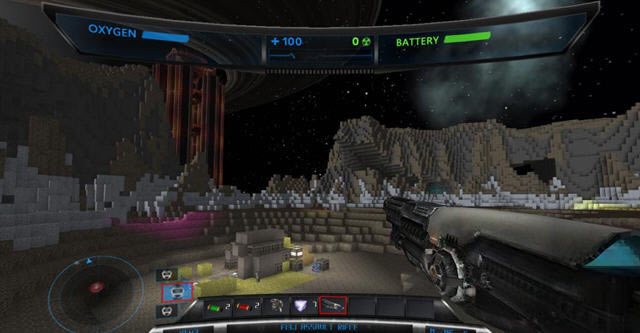 ��ŵ����Ϸ