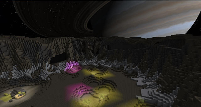 赛诺矿工游戏本站