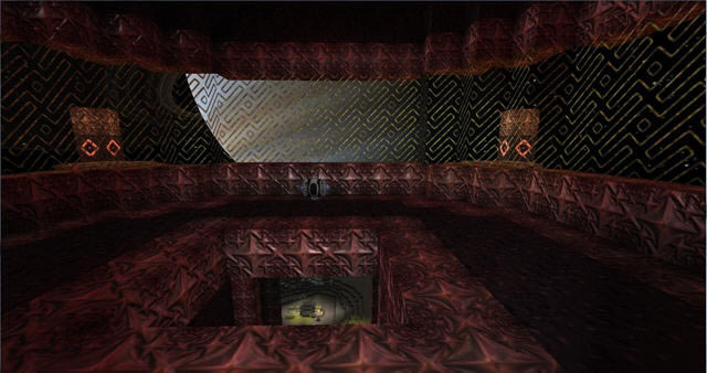 赛诺矿工游戏本站