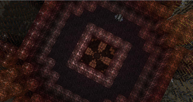 赛诺矿工游戏本站