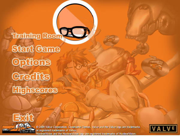 ���Ÿߵ���Ϸ��վ