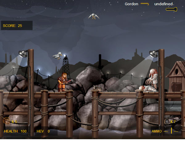 ���Ÿߵ���Ϸ