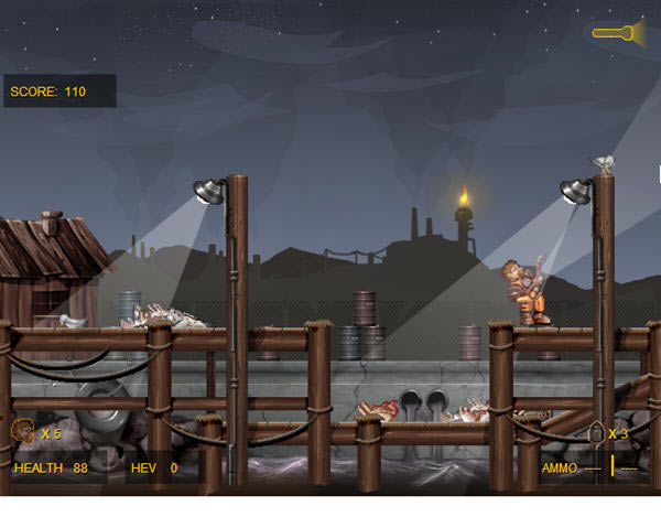 ���Ÿߵ���Ϸ��վ