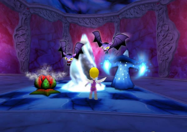 С��ʹ�ϰ���Ϸ��վ