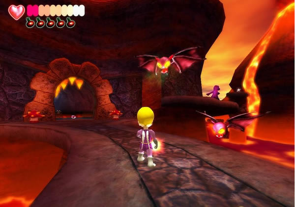 С��ʹ�ϰ���Ϸ��վ