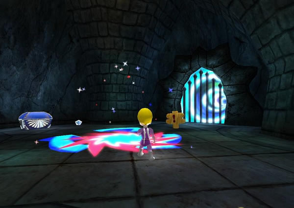 С��ʹ�ϰ���Ϸ��վ