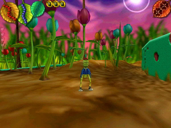 ��������2��Ϸ��վ