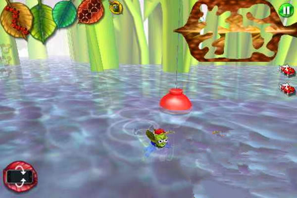 ��������2��Ϸ��վ