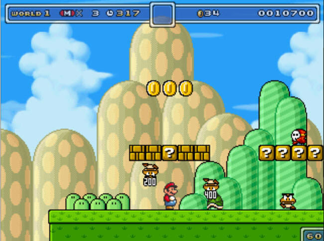 ���������⻷���Ӱ���Ϸ