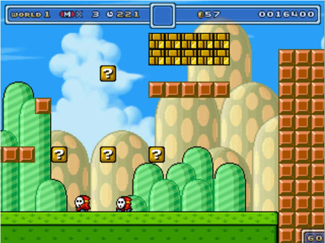 ���������⻷���Ӱ���Ϸ��վ