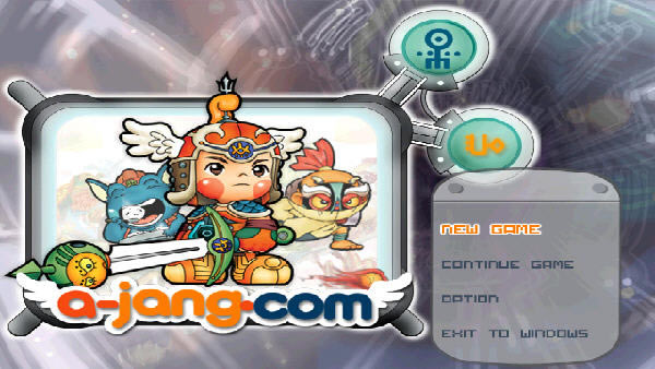 ����ս����Ϸ��վ