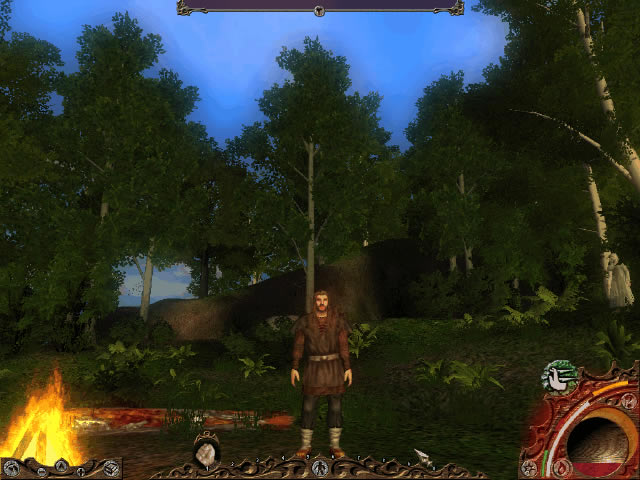 ������Ϸ��վ