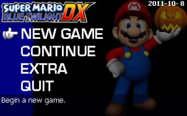 ��������֮��ɫ�ƻ���Ϸ