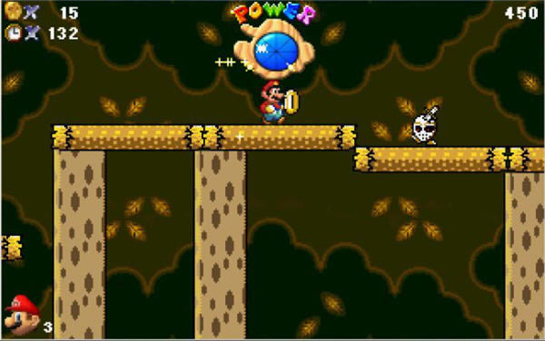 ��������֮��ɫ�ƻ���Ϸ��վ