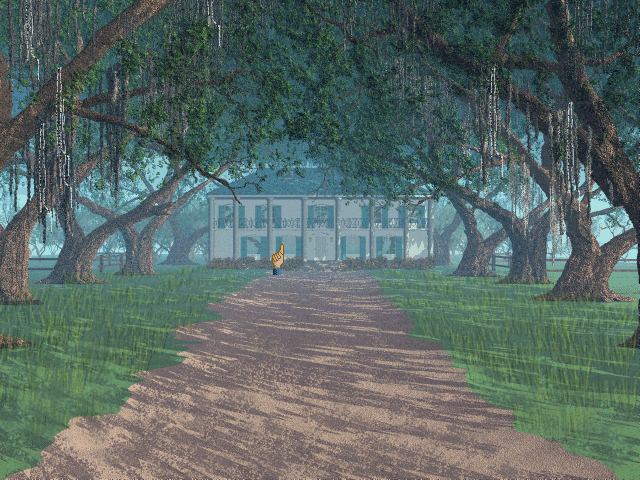 �����е���ı��Ϸ��վ