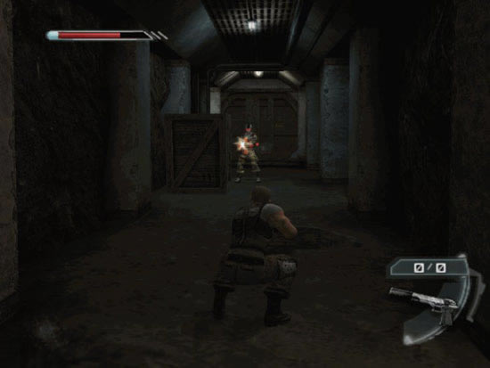 ������ս����Ϸ��վ