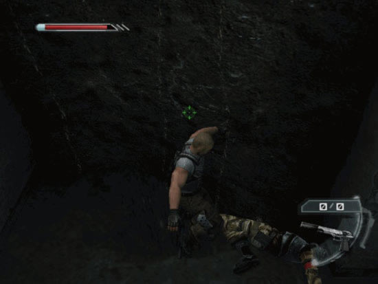 ������ս����Ϸ��վ