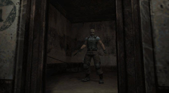 ������ս����Ϸ��վ