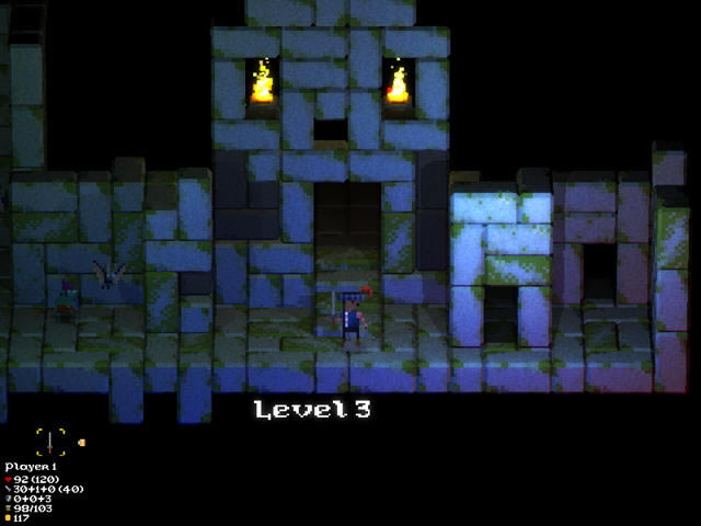 ���δ�����Ϸ