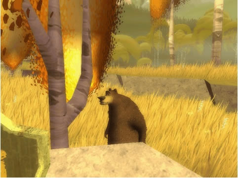 ���ִ󷴹���Ϸ��վ