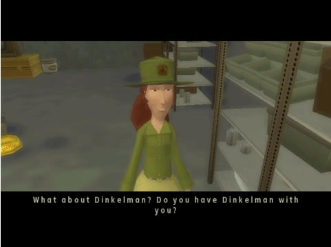 ���ִ󷴹���Ϸ